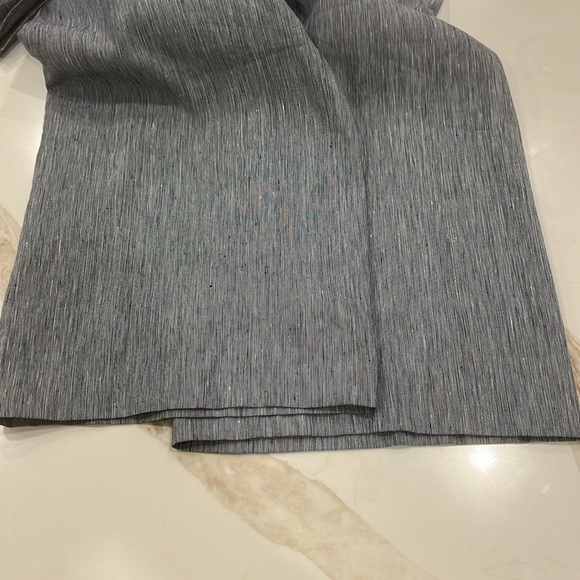 NWT Club Monaco jumpsuit - Picture 7 of 13